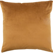 Verona Indoor Pillow-Indoor Pillow-DECOROLALA