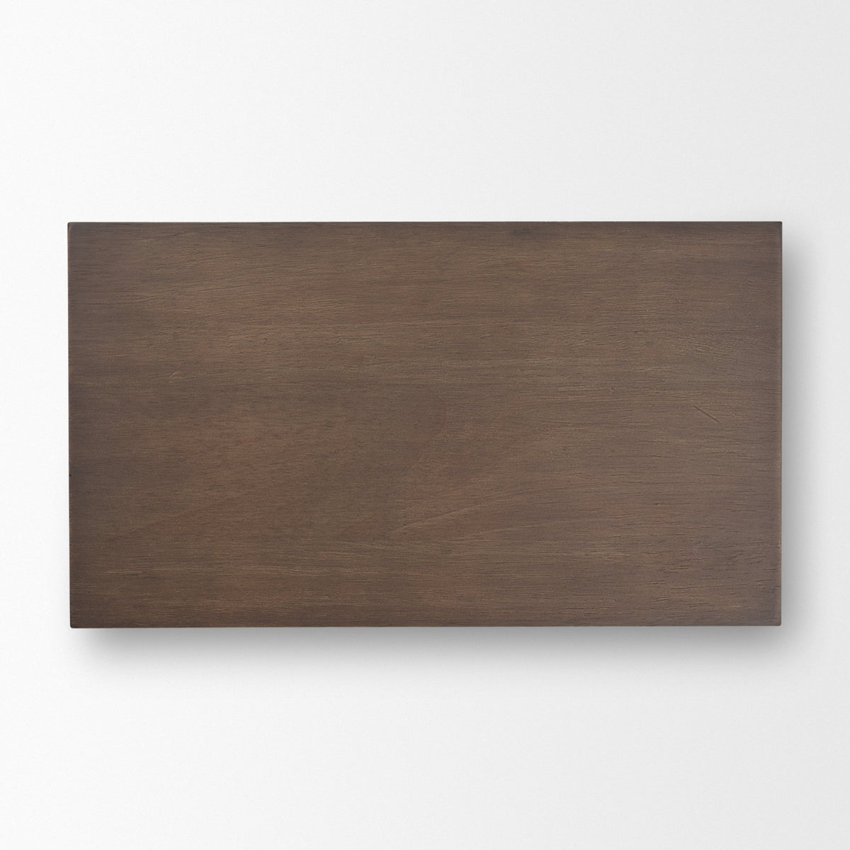 Vesta Walnut Wood Decorative Box-Boxes-DECOROLALA