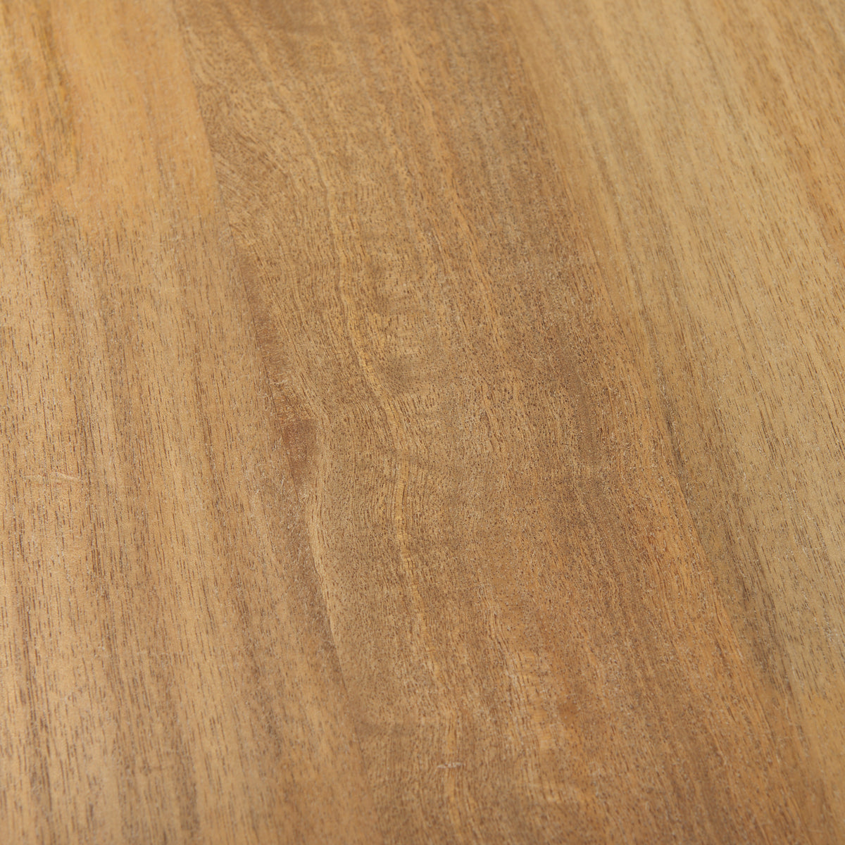 Viktor 94"L x 42"W Dining Table | Modern | Light Brown Wood | Seats 4-Dining Tables-DECOROLALA