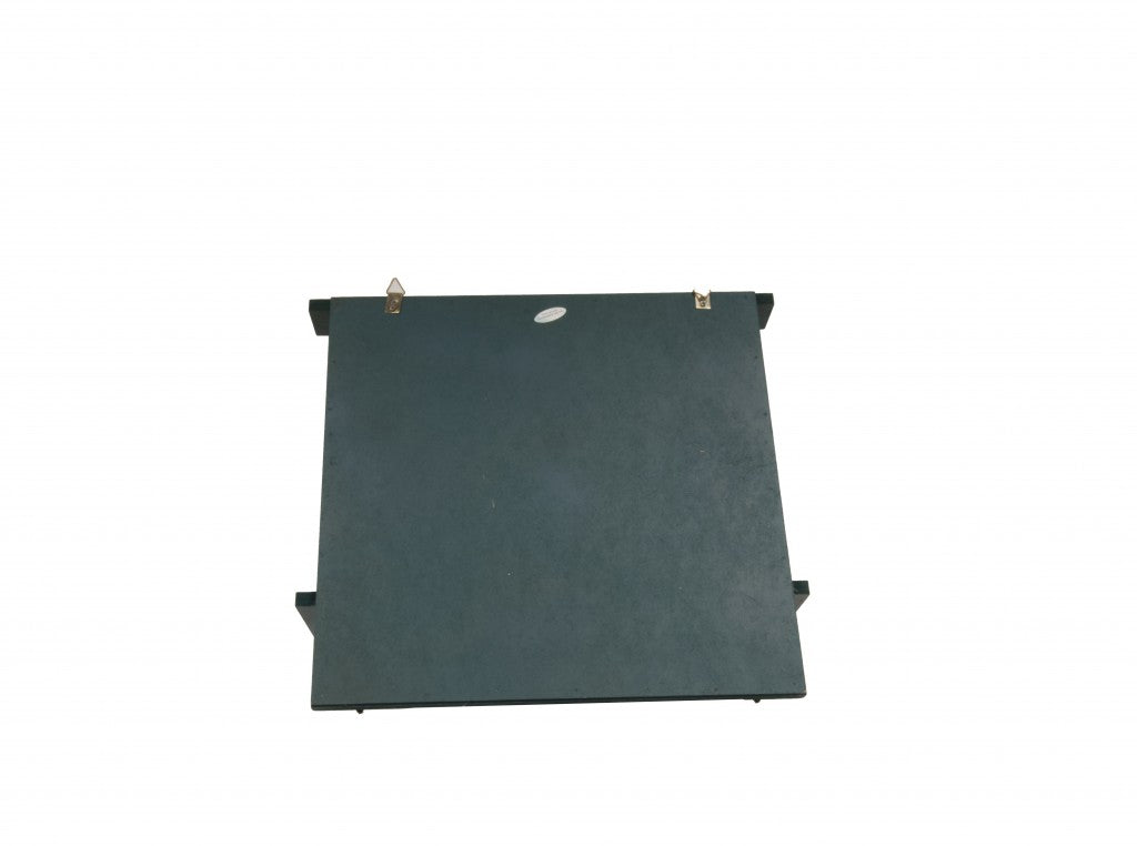 Vintage Harley Garage Key Organizer-Organizers-DECOROLALA