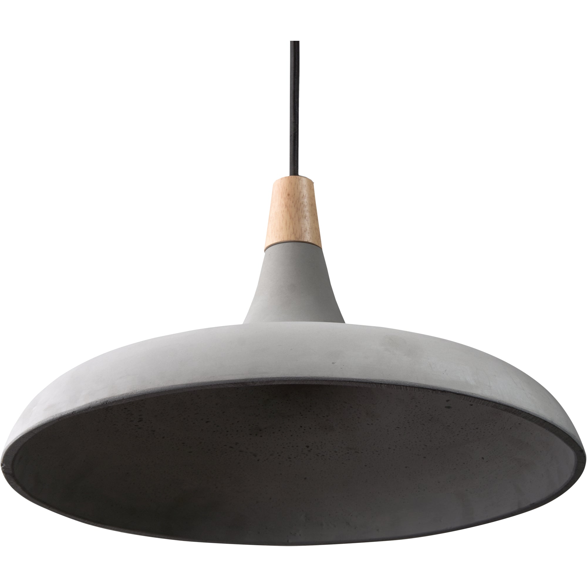 Viola-May 9" Length Ceiling Fixture, Grey-Ceiling Fixture-DECOROLALA