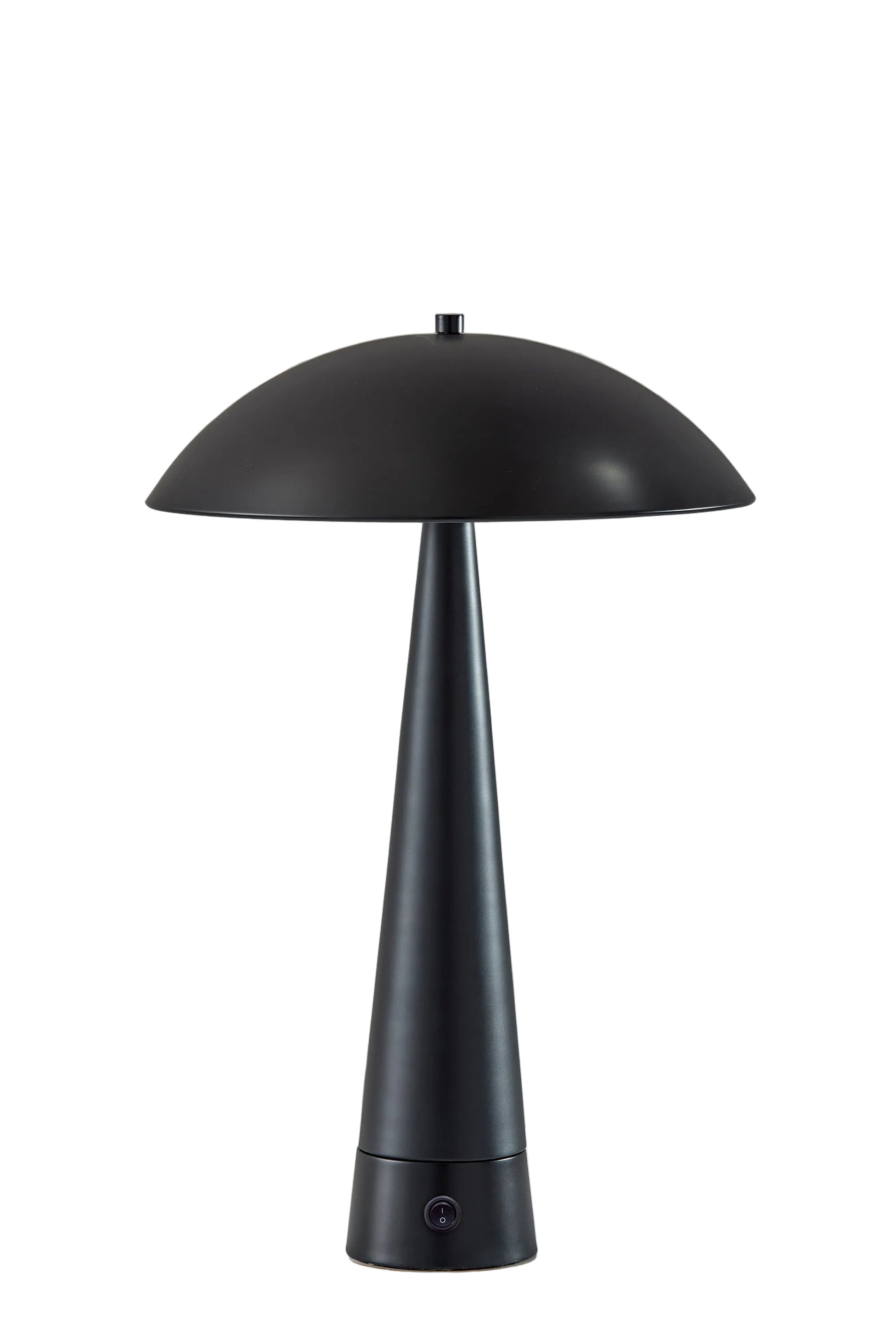 Vortex Table Lamp-Lighting-DECOROLALA