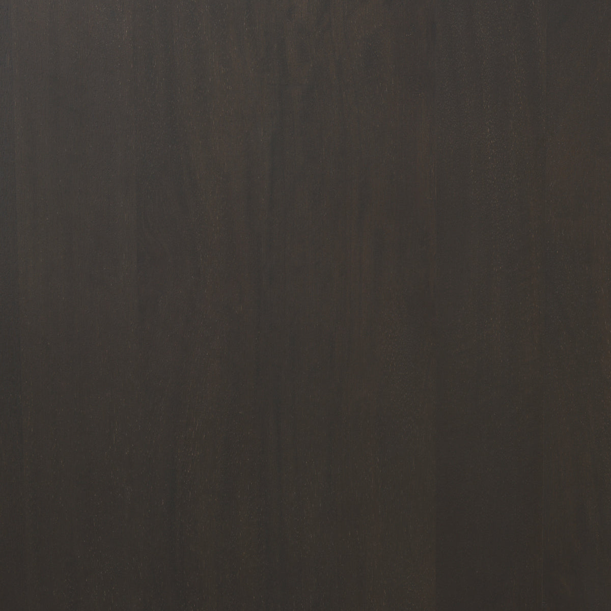 Wagner Dark Brown Wood w/ Arched Design Accent Cabinet-Accent Cabinets & Chests-DECOROLALA