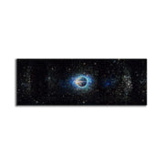 Wal Art-Where there is love there is Life-Canvas Print-Wall Art-DECOROLALA