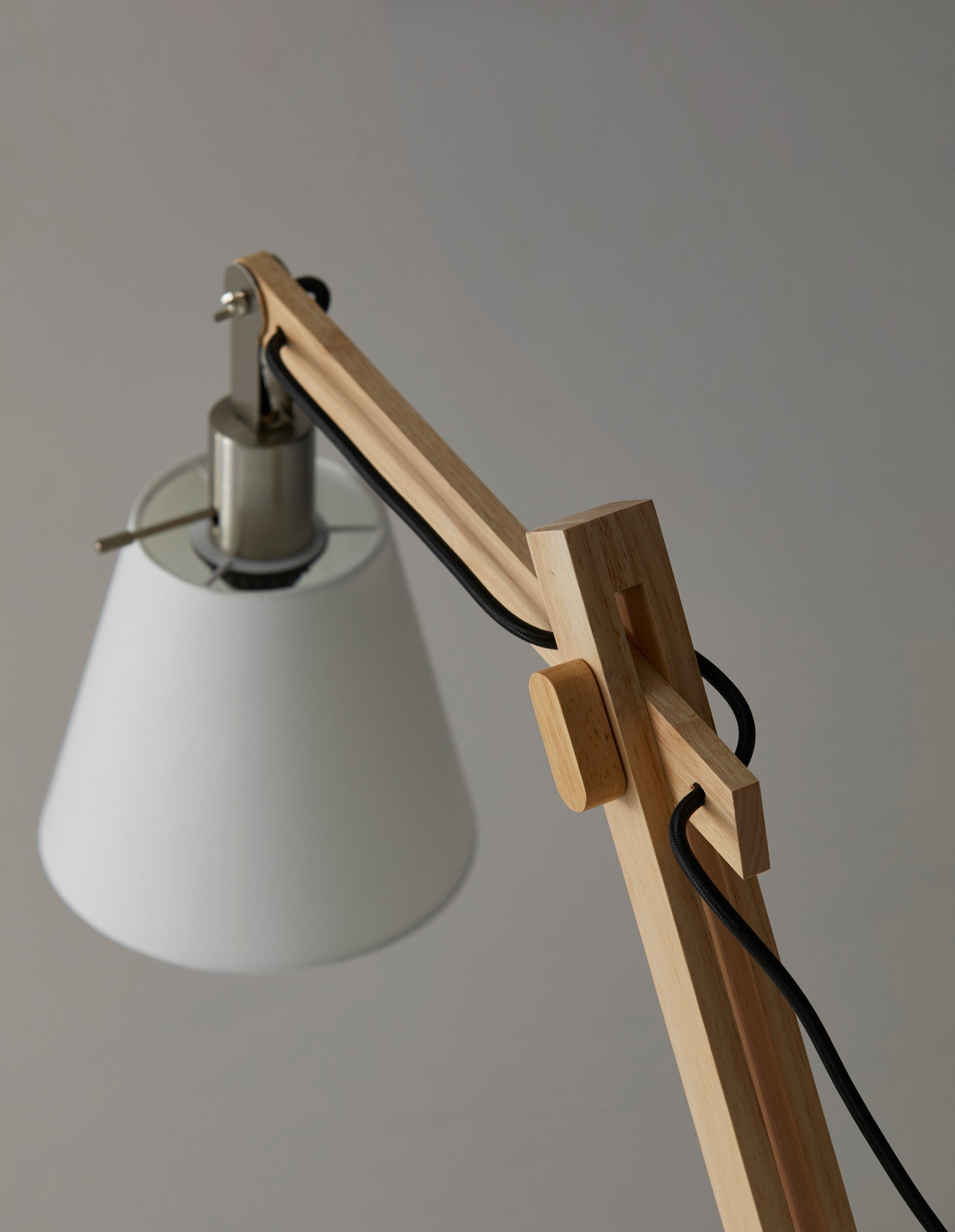 Walden Floor Lamp-Lighting-DECOROLALA