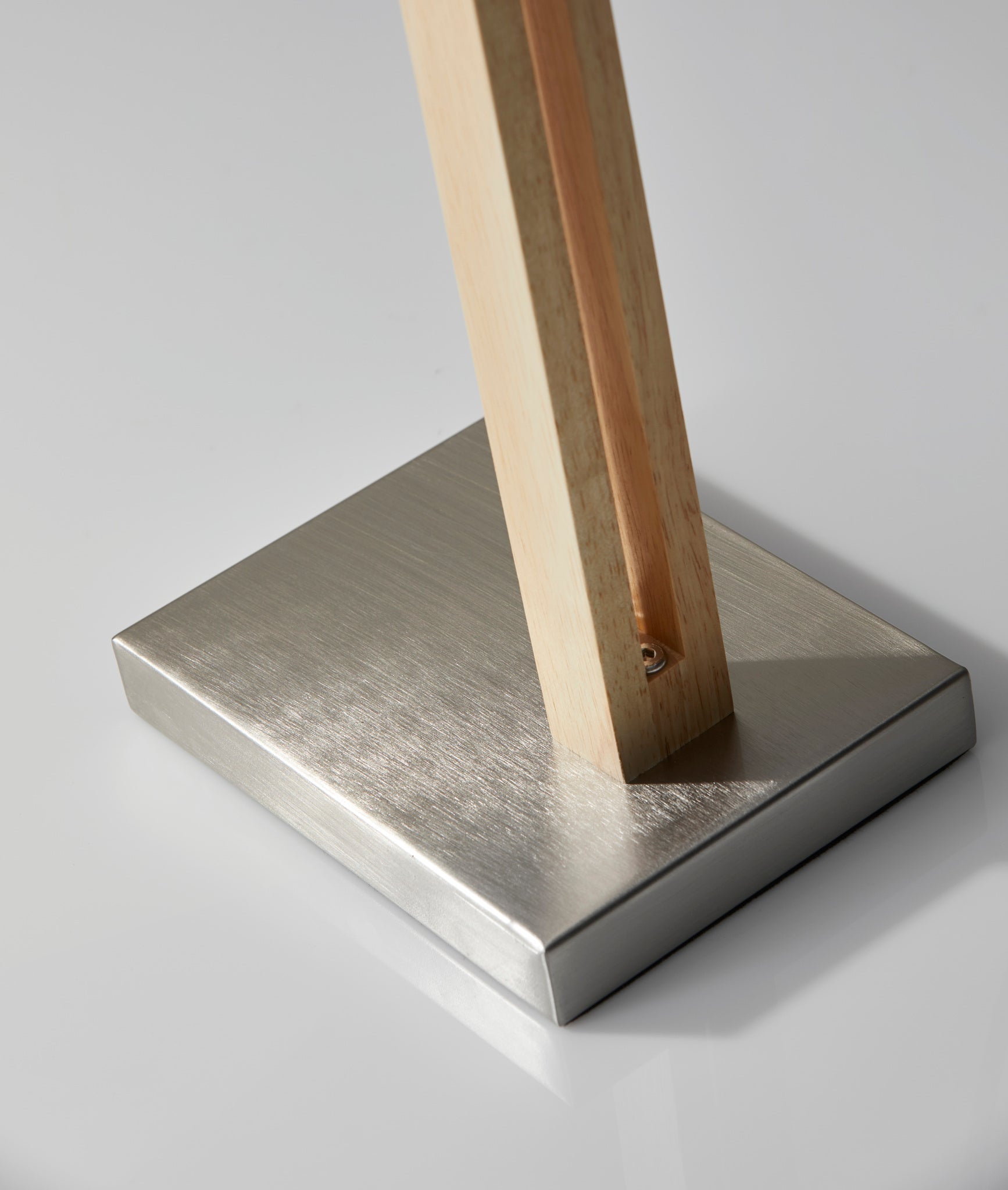 Walden Table Lamp-Lighting-DECOROLALA