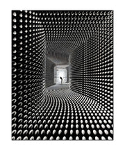 Wall Art-3D-Canvas Printed-Artwork-Wall Art-DECOROLALA