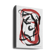Wall Art Calli by Martino Pietropoli-canvas-DECOROLALA