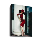 Wall Art Elegance by Ruslan Bolgov-canvas-DECOROLALA