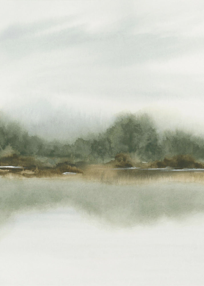 Wall Art Embracingchangei 32x40 by Rachel Elise-canvas-DECOROLALA