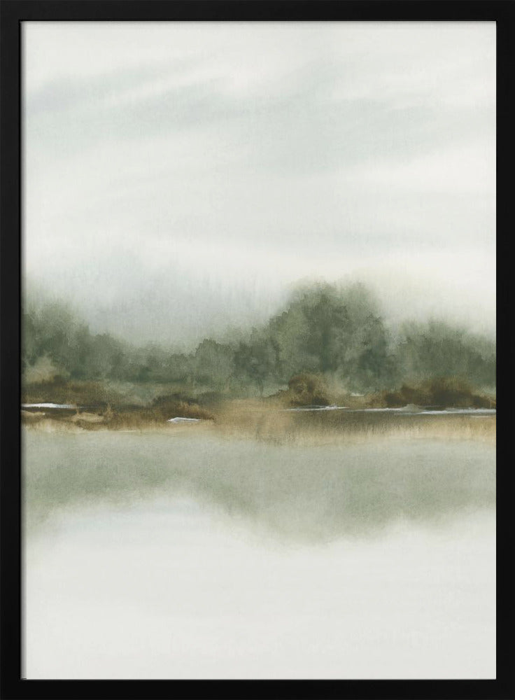 Wall Art Embracingchangei 32x40 by Rachel Elise-canvas-DECOROLALA