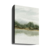 Wall Art Embracingchangei 32x40 by Rachel Elise-canvas-DECOROLALA