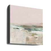Wall Art Evoked by Dan Hobday-canvas-DECOROLALA