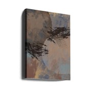 Wall Art Fragments of Dreams by Imaginative-canvas-DECOROLALA