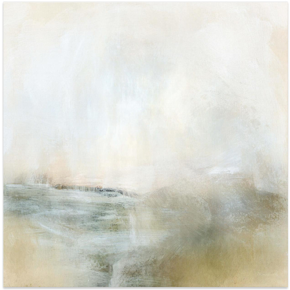 Wall Art Golden by Dan Hobday-canvas-DECOROLALA