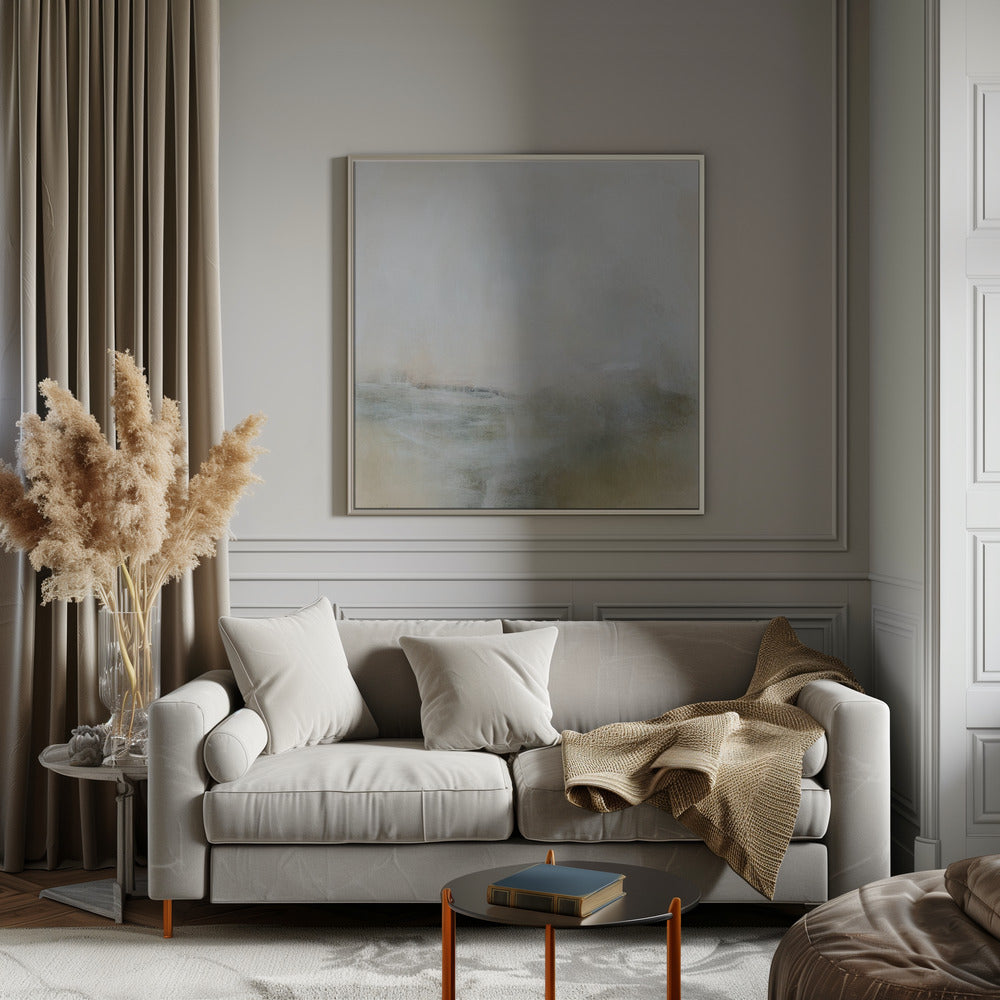 Wall Art Golden by Dan Hobday-canvas-DECOROLALA