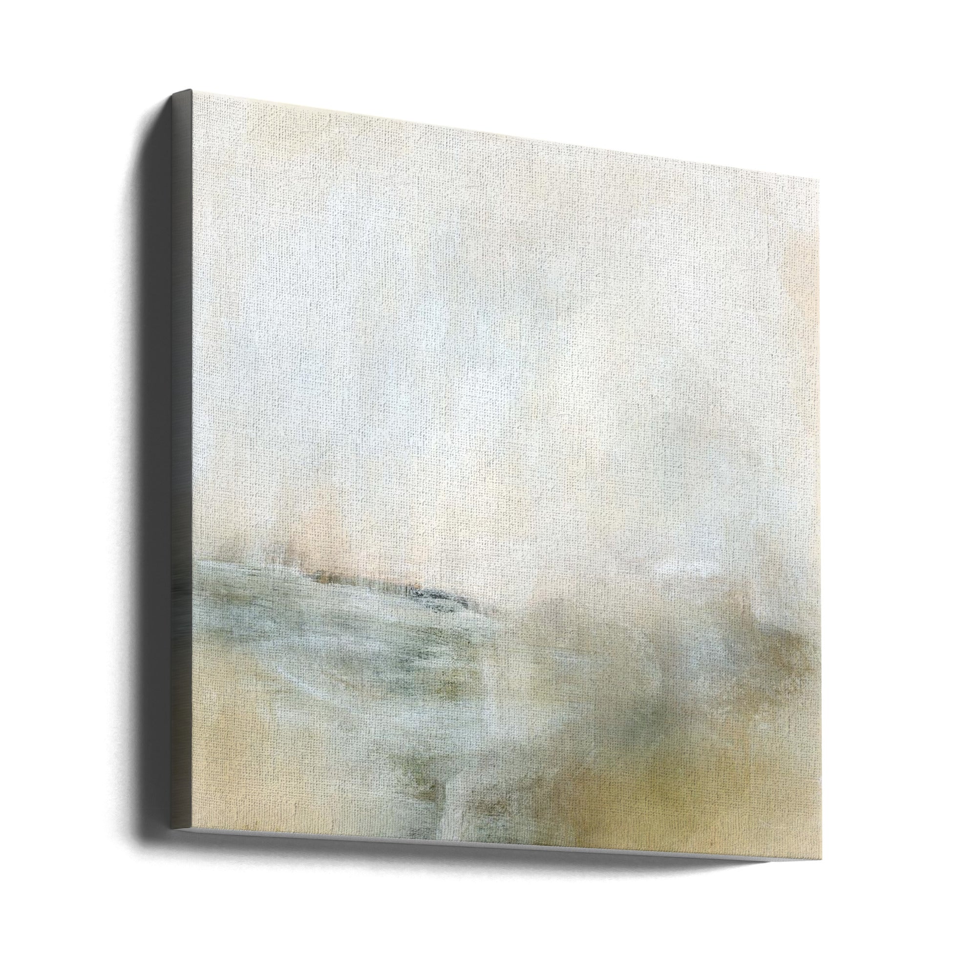 Wall Art Golden by Dan Hobday-canvas-DECOROLALA