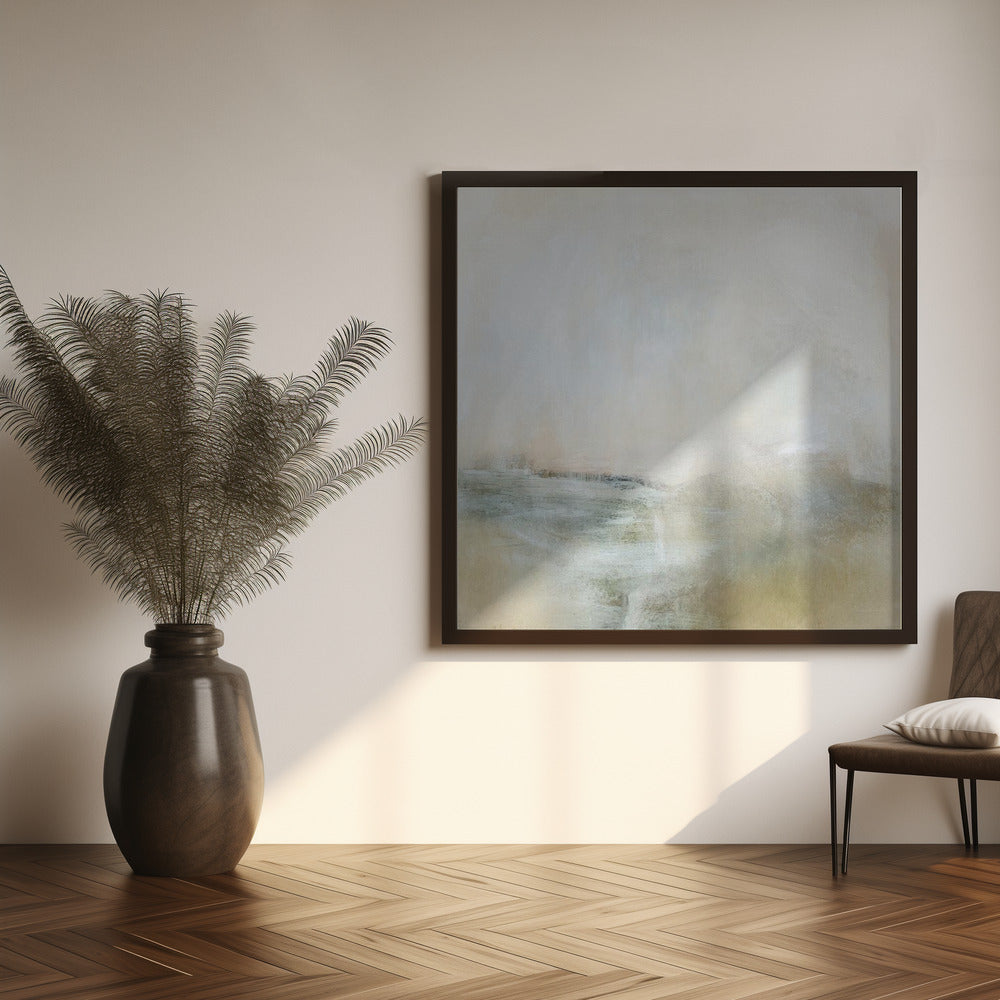 Wall Art Golden by Dan Hobday-canvas-DECOROLALA