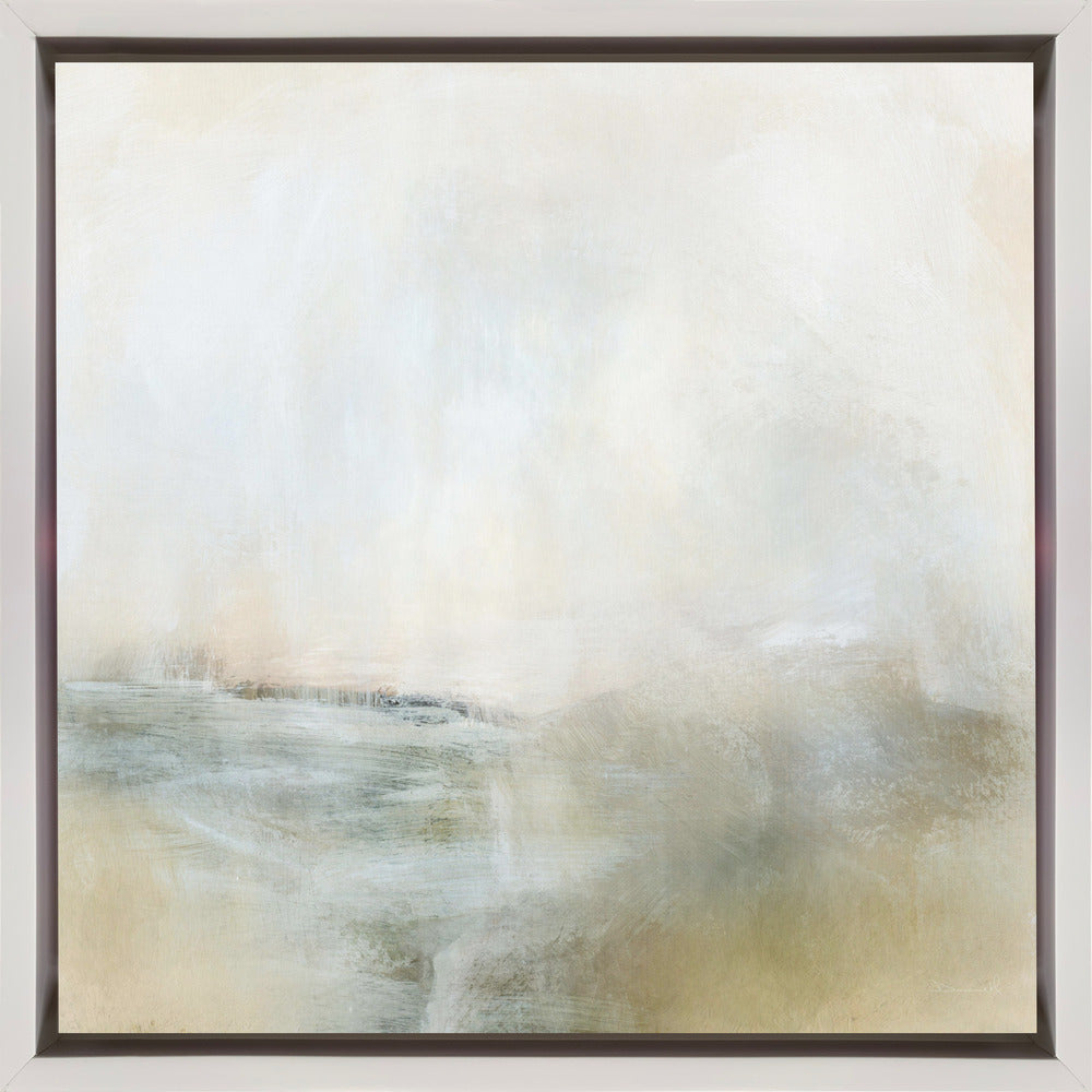 Wall Art Golden by Dan Hobday-canvas-DECOROLALA