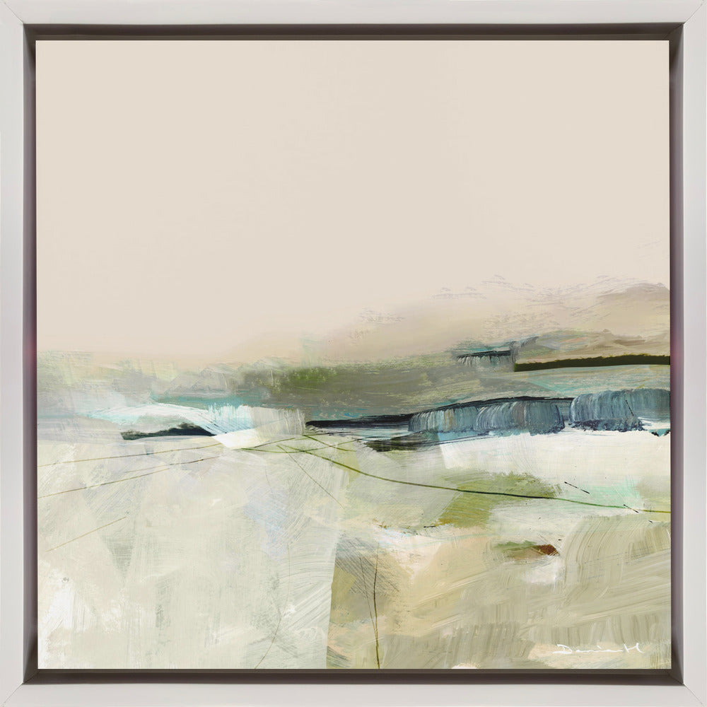 Wall Art Heltor by Dan Hobday-canvas-DECOROLALA