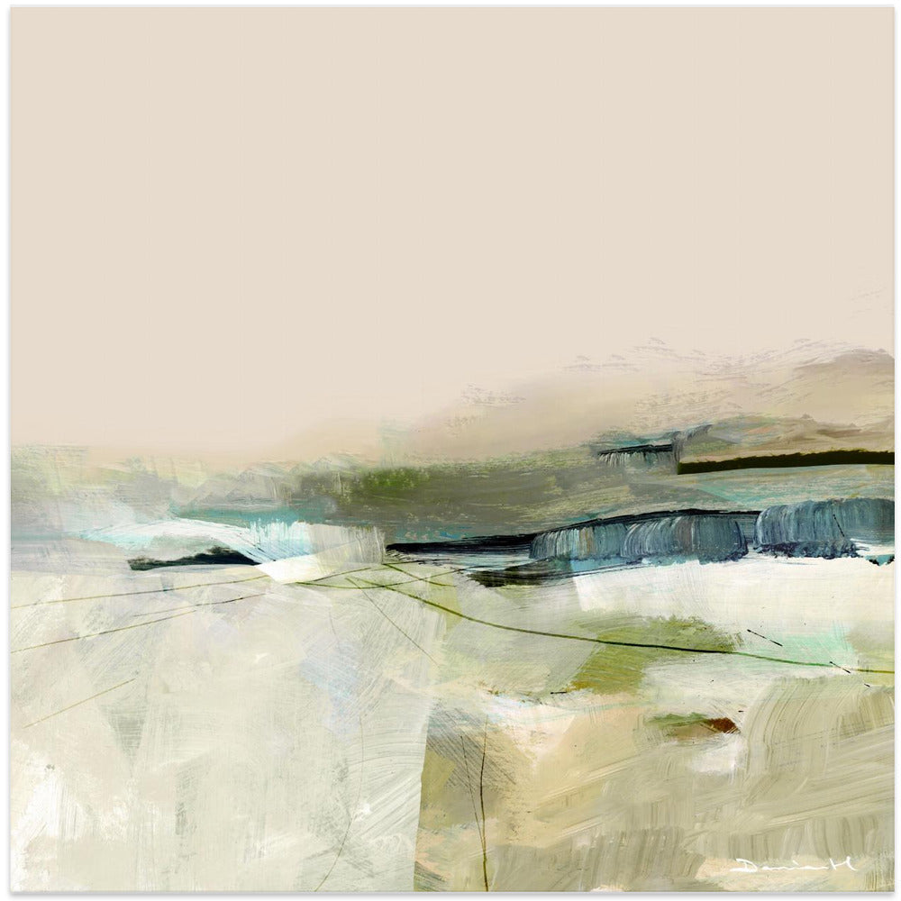 Wall Art Heltor by Dan Hobday-canvas-DECOROLALA
