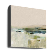 Wall Art Heltor by Dan Hobday-canvas-DECOROLALA