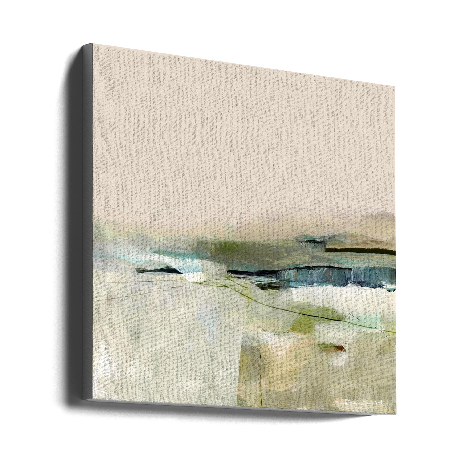 Wall Art Heltor by Dan Hobday-canvas-DECOROLALA