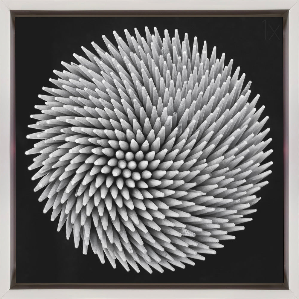 Wall Art Hypnosis by Giorgio Toniolo-canvas-DECOROLALA