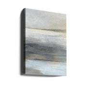Wall Art Land 1 by Dan Hobday-Canvas Print-DECOROLALA