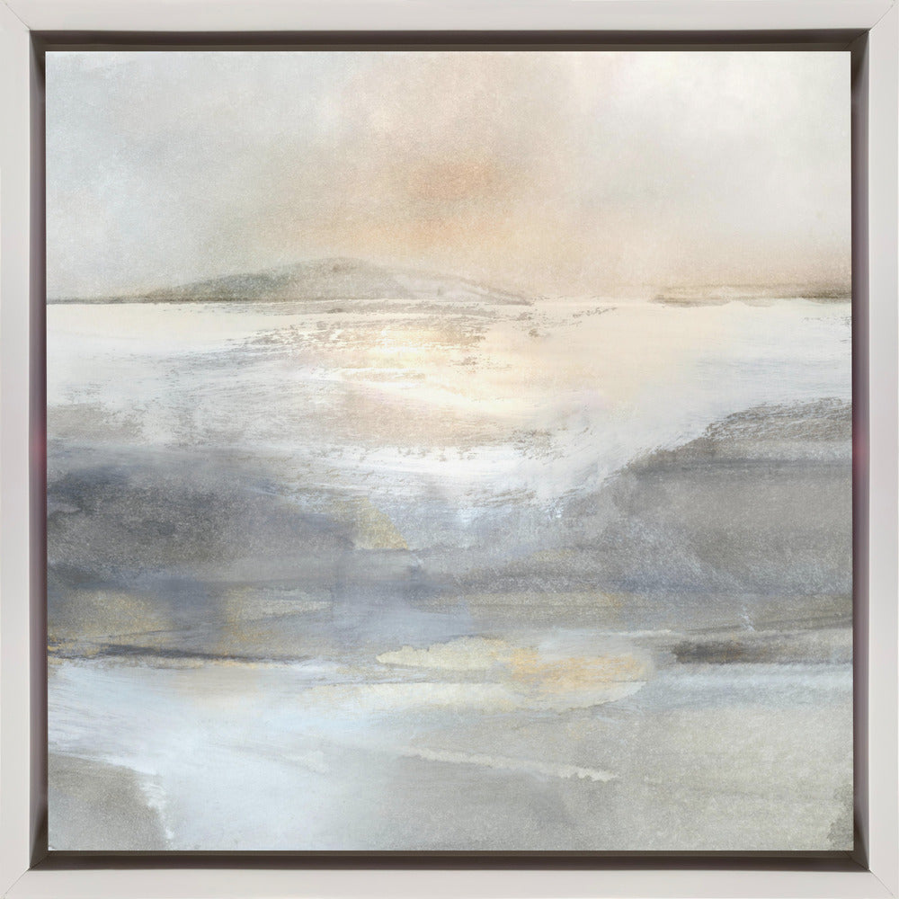 Wall Art Land by Dan Hobday-Canvas Print-DECOROLALA