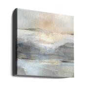 Wall Art Land by Dan Hobday-Canvas Print-DECOROLALA