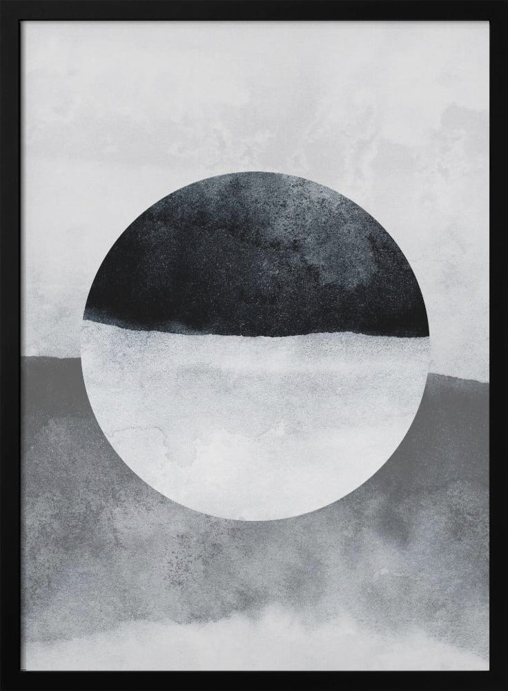 Wall Art Minimalism 52 by Mareike Bhmer-canvas-DECOROLALA