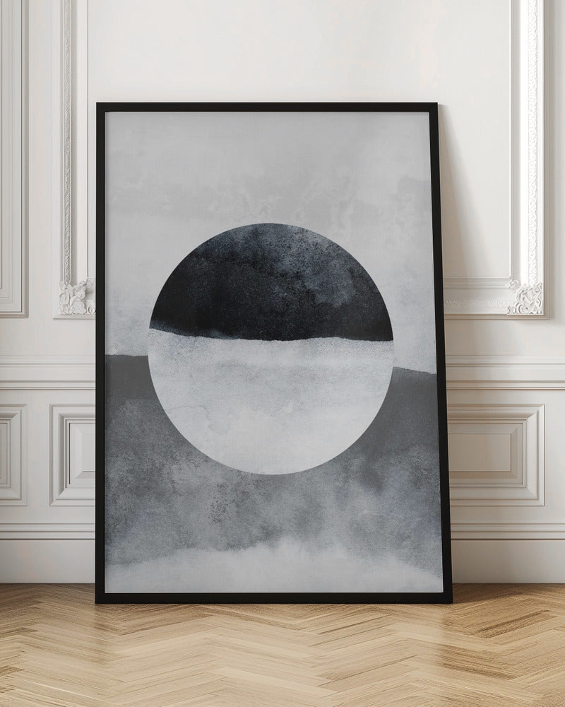 Wall Art Minimalism 52 by Mareike Bhmer-canvas-DECOROLALA