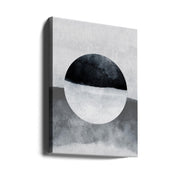 Wall Art Minimalism 52 by Mareike Bhmer-canvas-DECOROLALA
