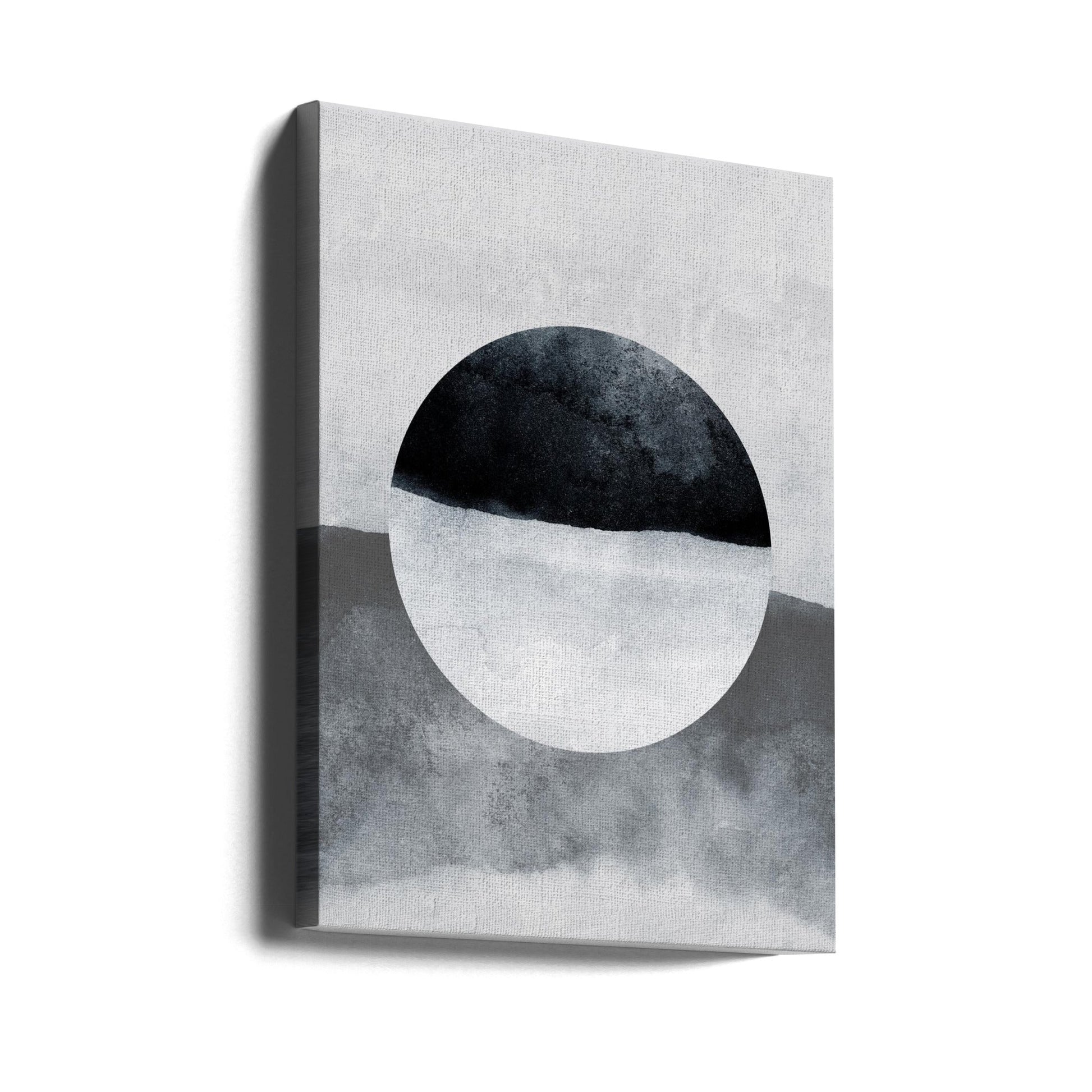 Wall Art Minimalism 52 by Mareike Bhmer-canvas-DECOROLALA