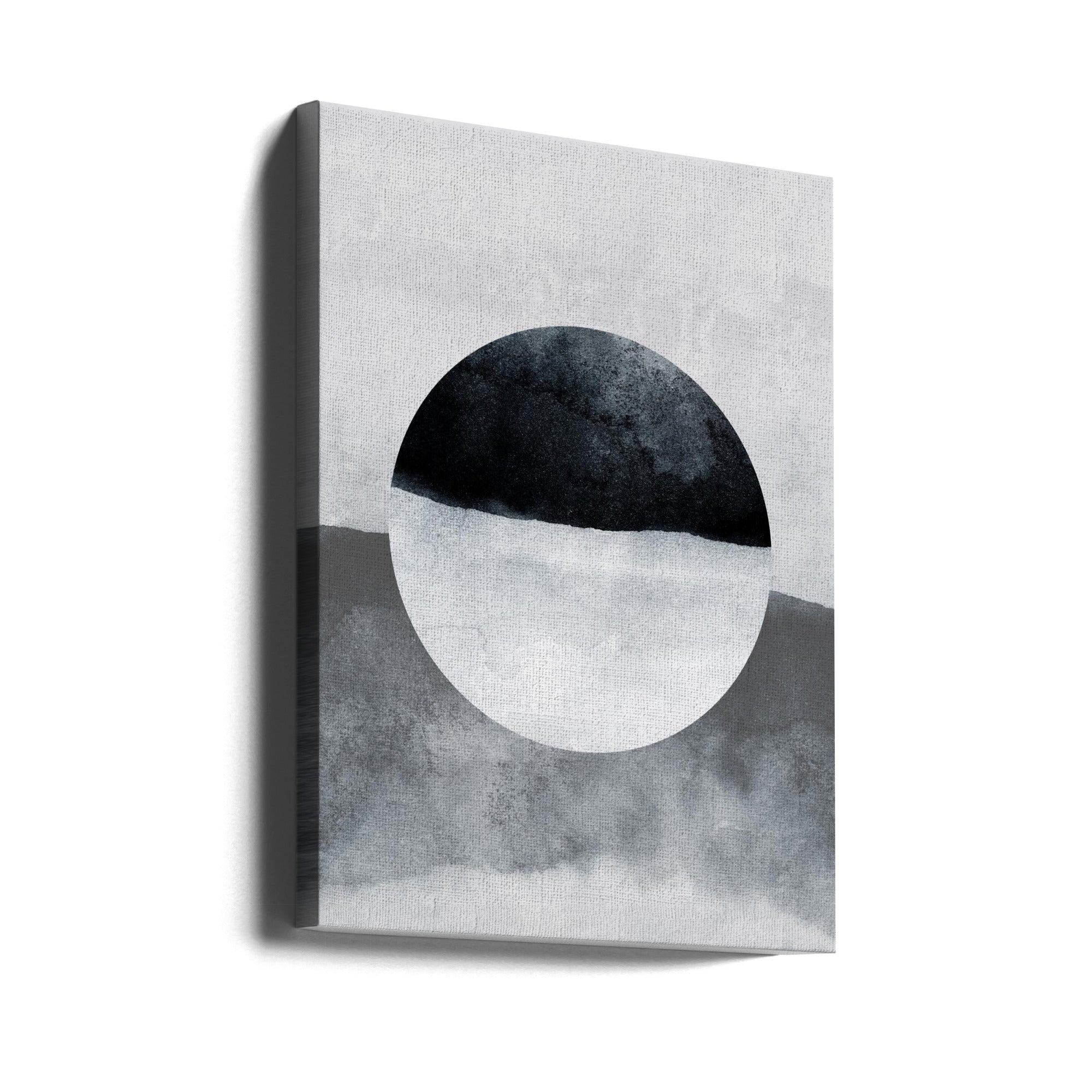 Wall Art Minimalism 52 by Mareike Bhmer-canvas-DECOROLALA