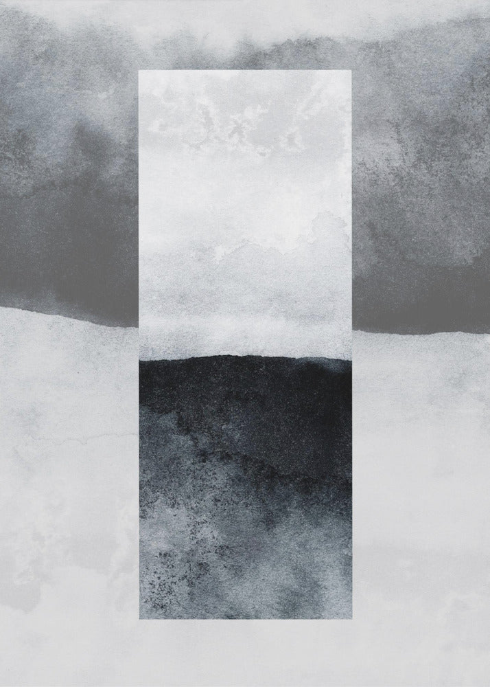 Wall Art Minimalism 52X by Mareike Bhmer-canvas-DECOROLALA