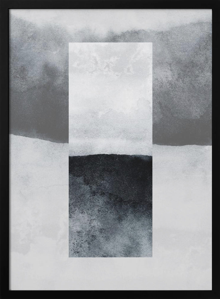 Wall Art Minimalism 52X by Mareike Bhmer-canvas-DECOROLALA