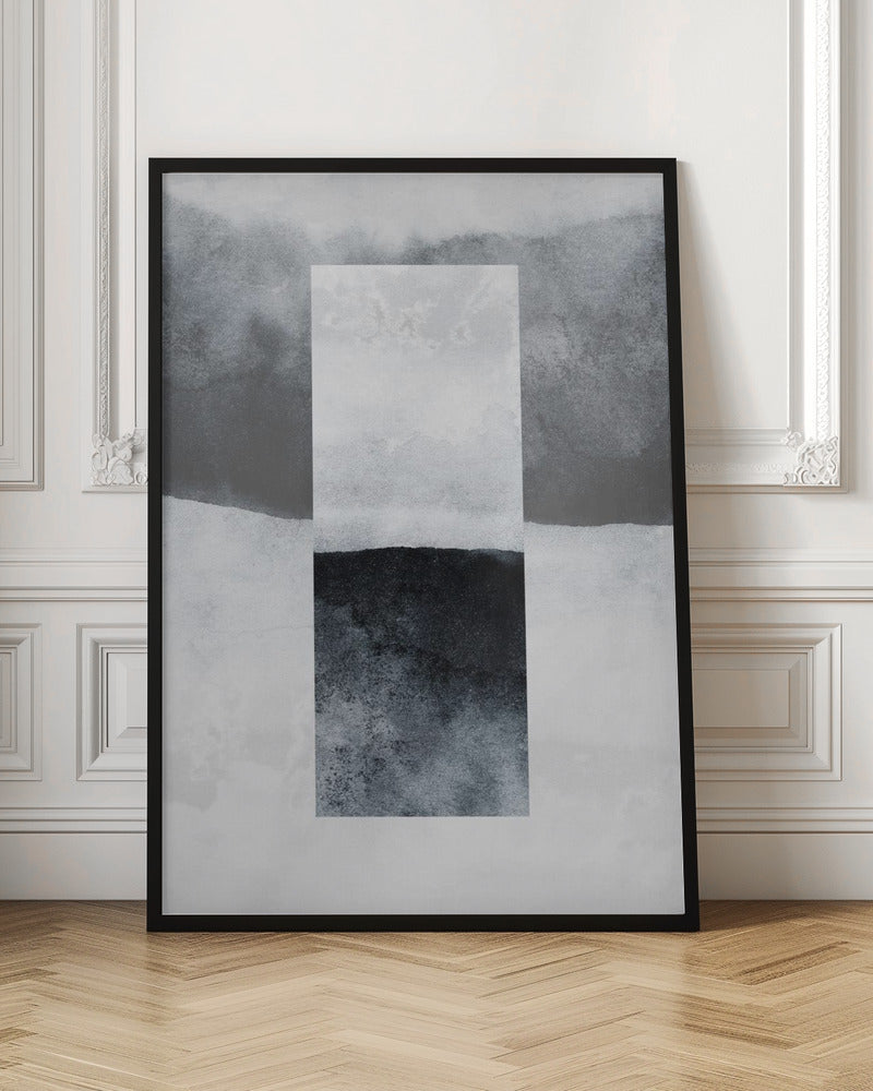 Wall Art Minimalism 52X by Mareike Bhmer-canvas-DECOROLALA