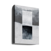 Wall Art Minimalism 52X by Mareike Bhmer-canvas-DECOROLALA