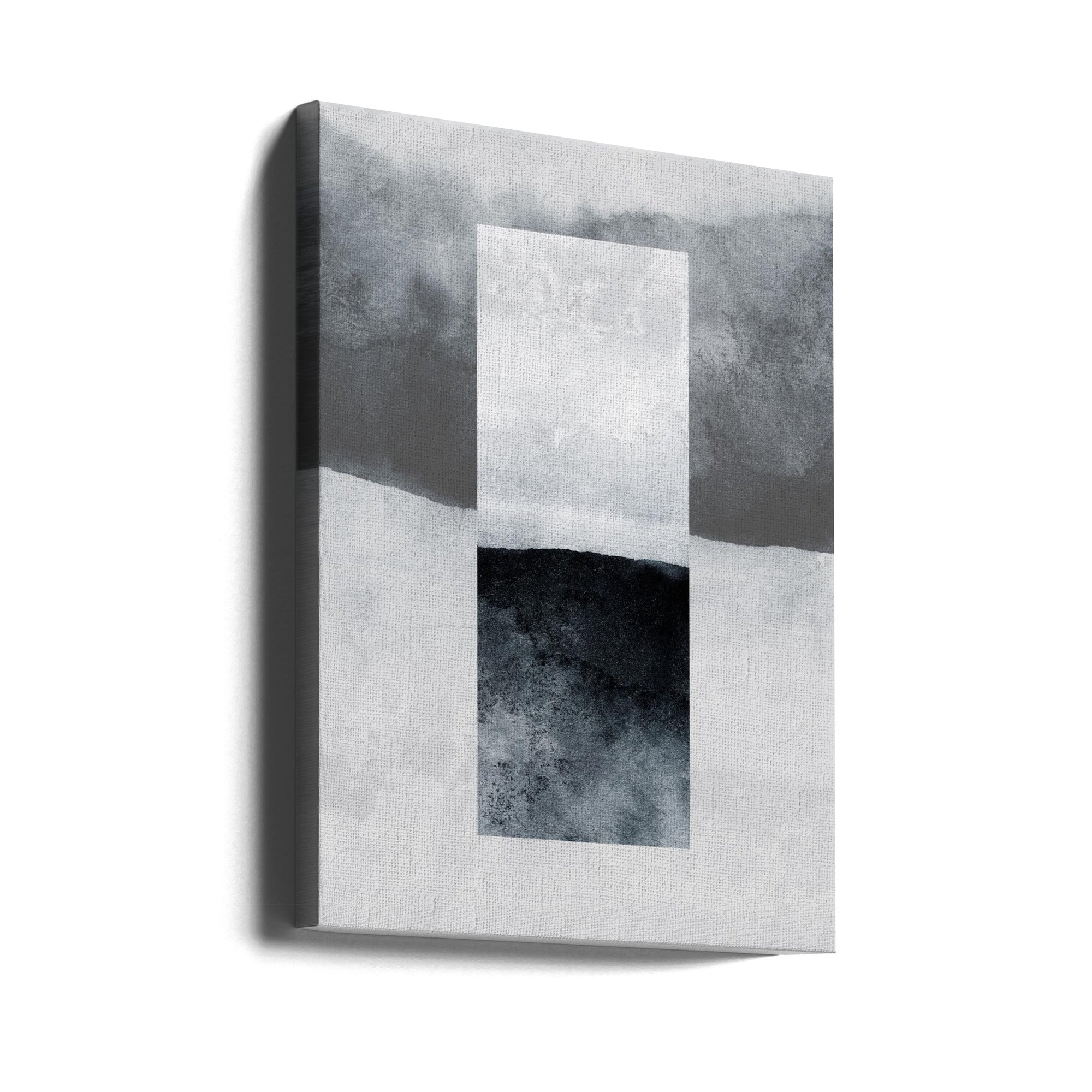 Wall Art Minimalism 52X by Mareike Bhmer-canvas-DECOROLALA