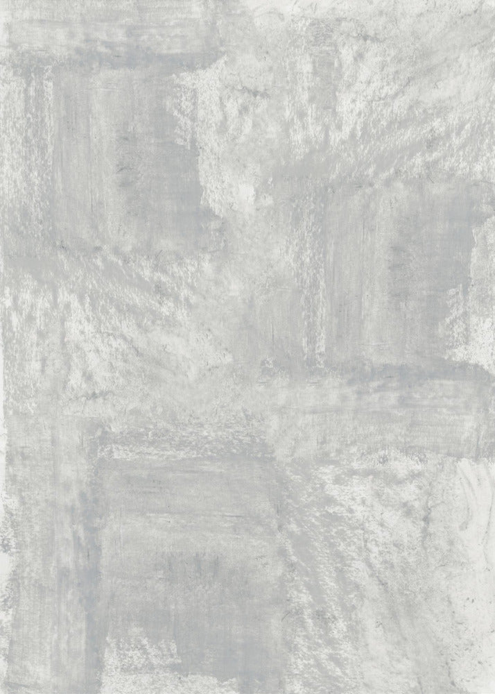 Wall Art Monotone Textures 2 Canvas Print-Canvas Print-DECOROLALA