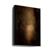 Wall Art Moods Abstract by Dan Hobday-canvas prints-DECOROLALA