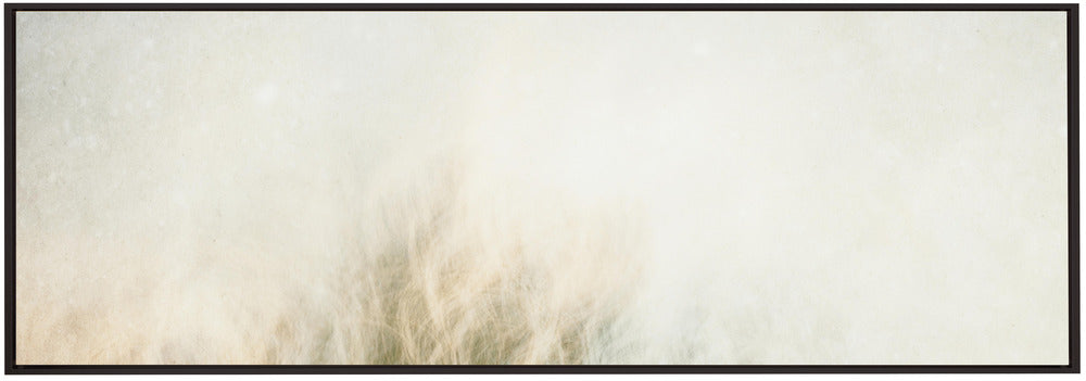 Wall Art Moving Landscape Canvas Print-Canvas Print-DECOROLALA