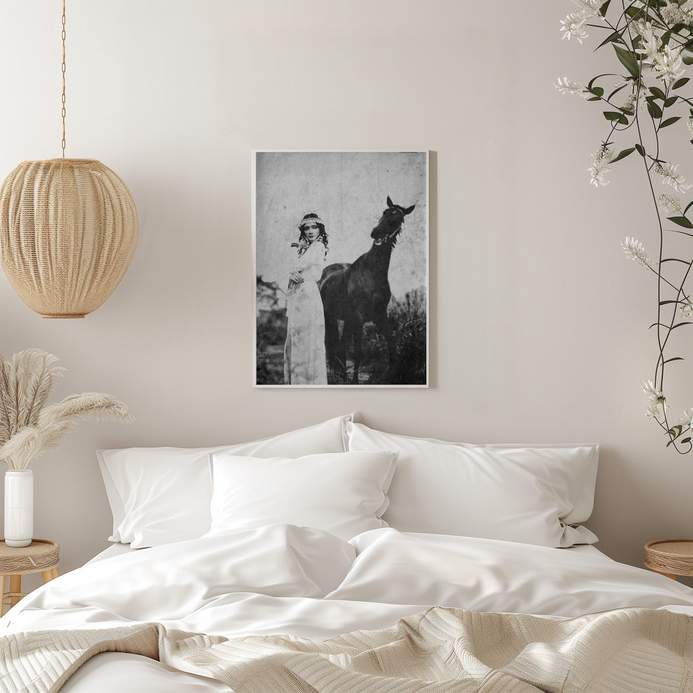 Wall Art Napelu Canvas Print-canvas prints-DECOROLALA