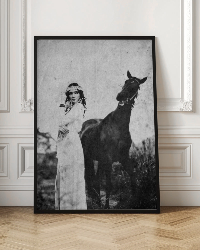 Wall Art Napelu Canvas Print-canvas prints-DECOROLALA