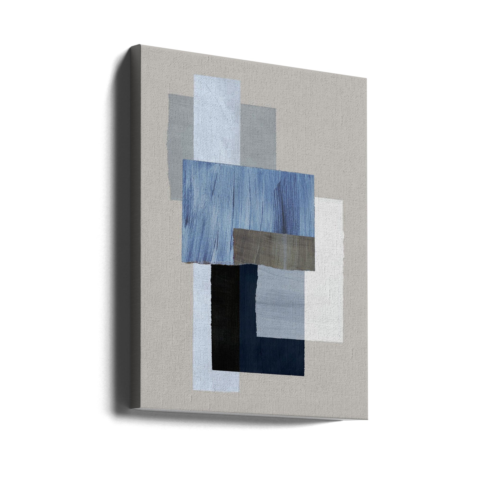 Wall Art Pieces 27 by Mareike Bhmer-canvas-DECOROLALA