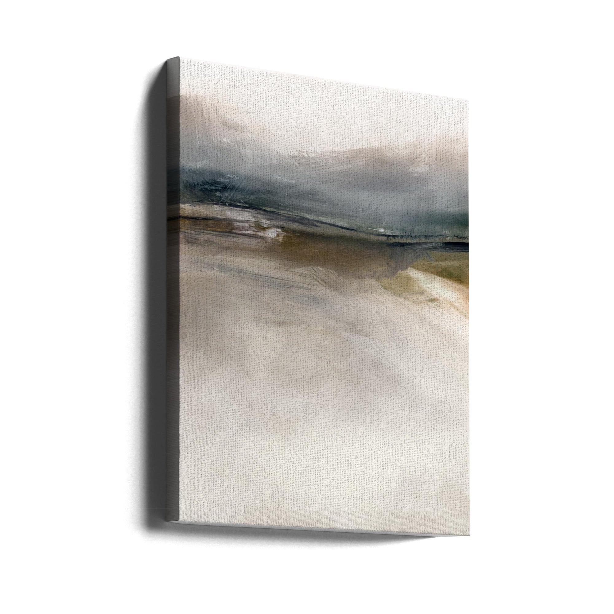Wall Art Rural 1 by Dan Hobday-Canvas Print-DECOROLALA