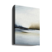 Wall Art Seasideserenityi 32x40 by Rachel Elise-canvas-DECOROLALA
