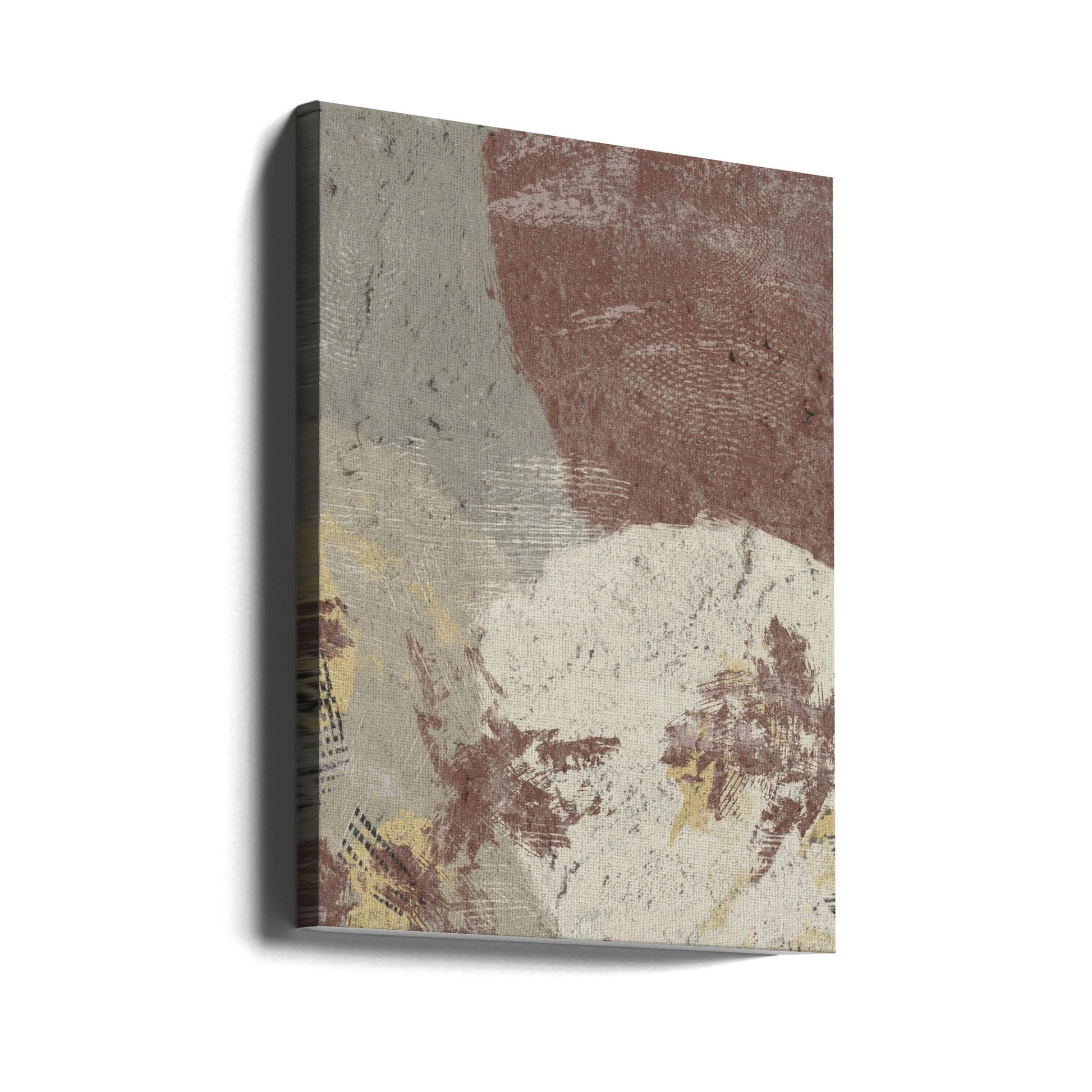 Wall Art Temporal Flux by Imaginative-canvas-DECOROLALA